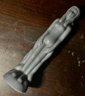 Figure - Female