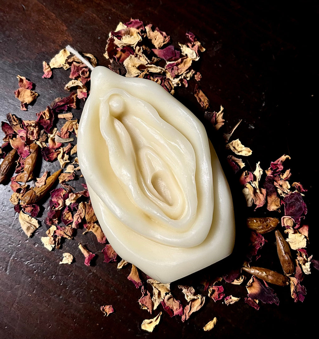 Vulva