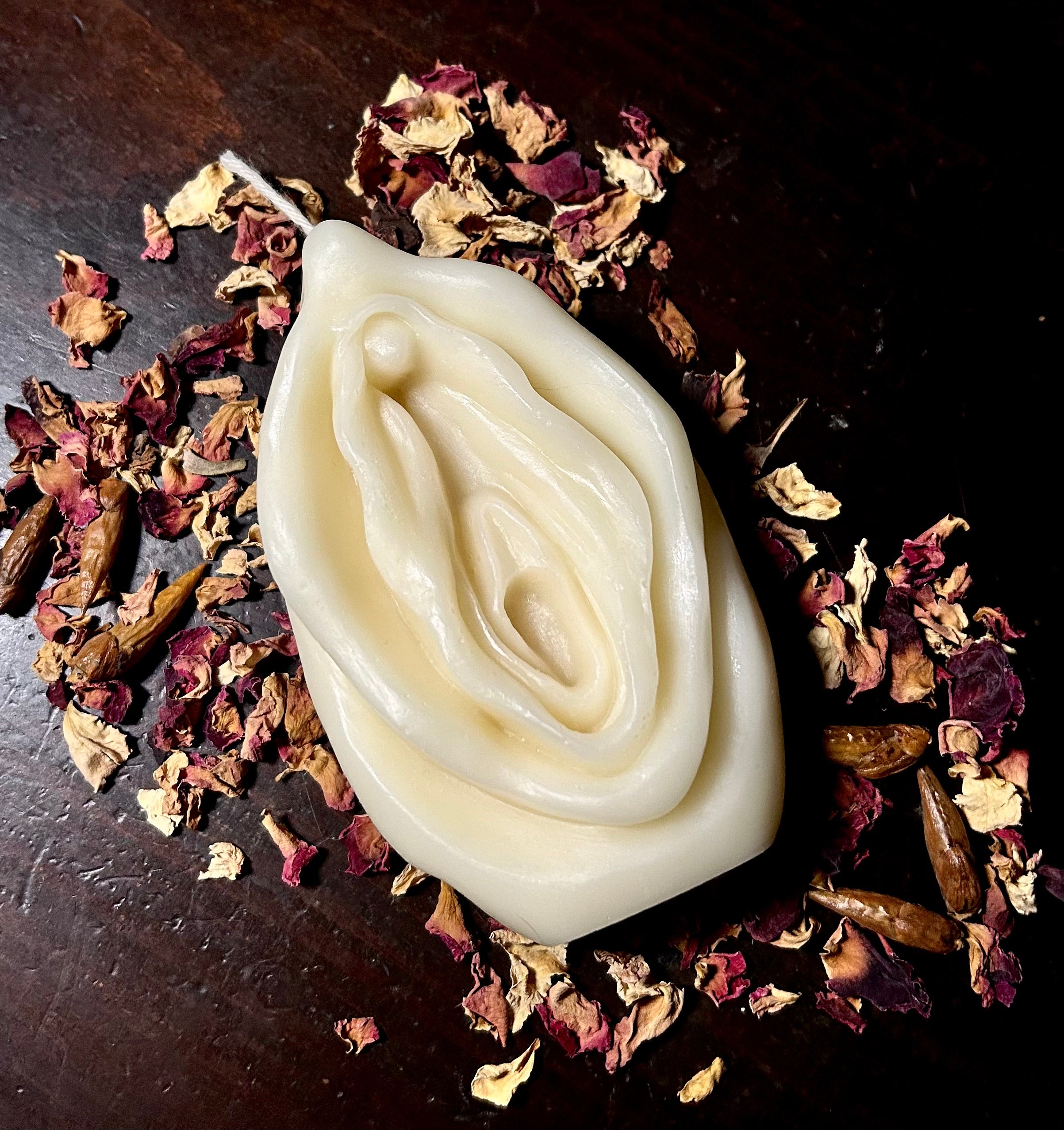 Vulva