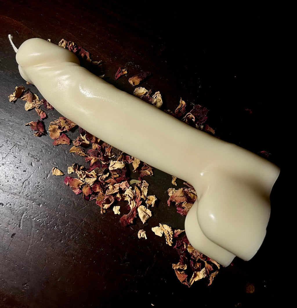 Phallus