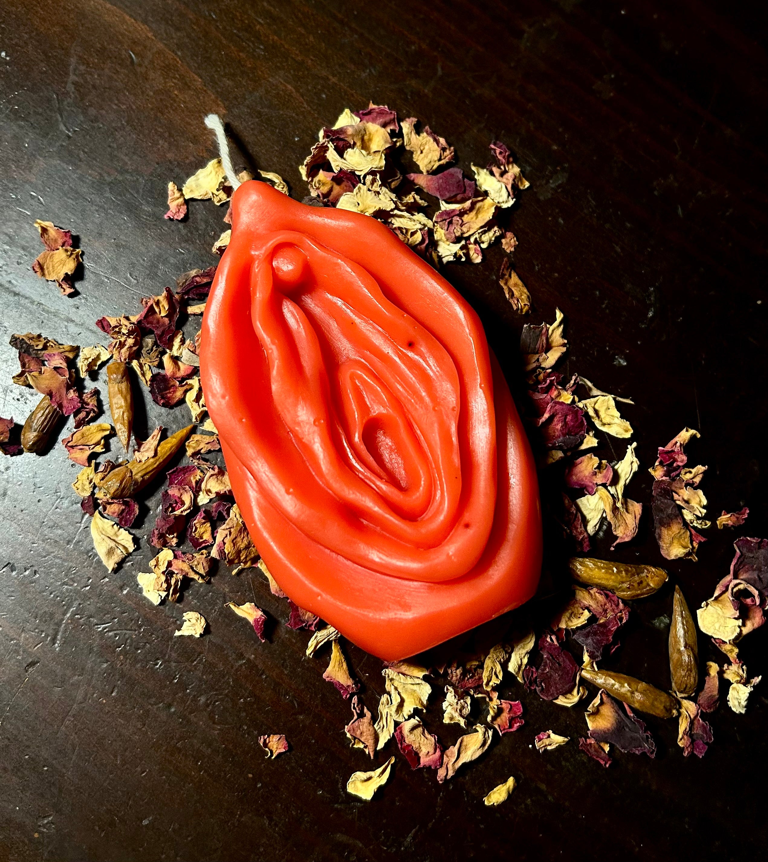 Vulva