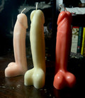 Phallus