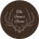 The Faun’s Grove - Home